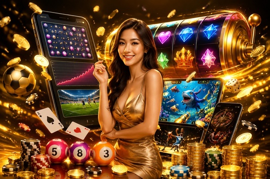 bd3222