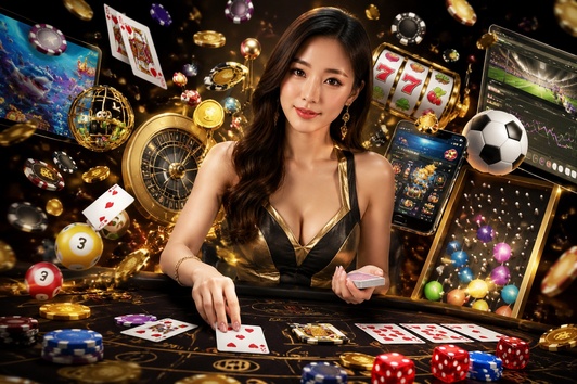 bd3222