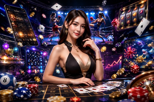bd3222