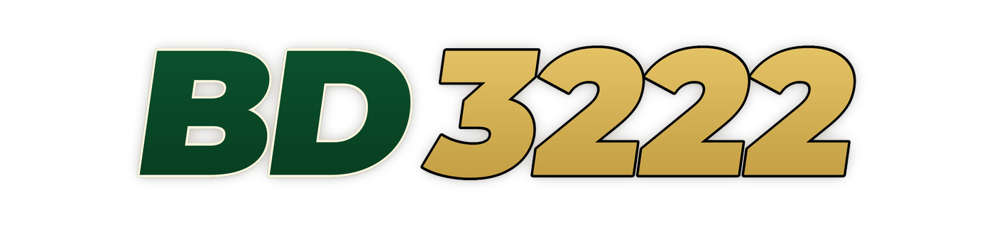 bd3222